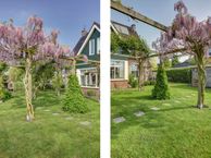 Hazelaarhof 1, 3465 TP Driebruggen