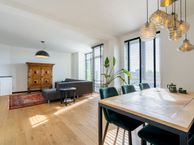 Graaf Hendrik III laan 75 C, 4819 CB Breda