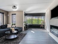 Springert 15, 3253 EH Ouddorp