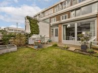 Imstenrade 54, 1082 AL Amsterdam