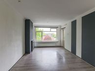 Vondellaan 372, 9721 LP Groningen