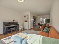 Hoogravenseweg 139, 3523 TK Utrecht