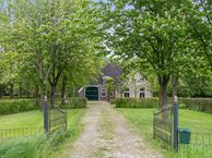 Hoofdweg 176, 8474 CM Oldeholtpade