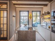 Hoogstraat 27, 1381 VT Weesp