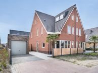 Reijersgroet 5, 1822 PB Alkmaar