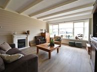 Kloosterlaan 163, 1216 NL Hilversum