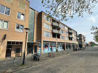 Laan naar Emiclaer 55, 3823 EG Amersfoort