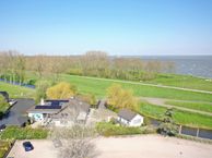 Onderdijk 265, 1693 CH Wervershoof