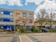 Van Aremberglaan 14, 2291 RC Wateringen