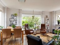 Fuutweg 29, 7331 CS Apeldoorn