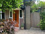 Molenstraat 19, 3764 TC Soest