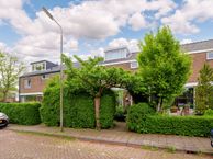 Nieuwveenstraat 5, 2631 AT Nootdorp