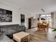 Zuiderstraat 4, 6006 ER Weert