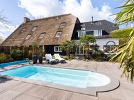 Voordijk 347, 2993 BB Barendrecht