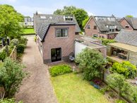 Loudonstraat 23, 7331 PG Apeldoorn