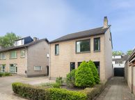 Boegent 70, 5541 TH Reusel