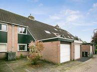 Koggeschip 52, 3123 BK Schiedam