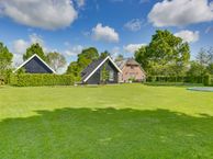 Westeinde 61, 7722 XC Dalfsen
