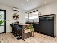 Kumpehof 36, 6005 SL Weert