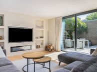 Ooiweide 1, 2727 HE Zoetermeer