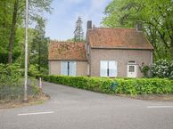 Hoge Schijf 11, 5151 RC Drunen