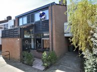 Gouddonk 13, 4824 DG Breda