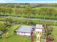 Eineflecht 14, 9244 EN Beetsterzwaag