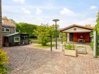 Posthoorn 12, 1749 EE Warmenhuizen