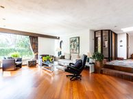 Harp 27, 2121 VX Bennebroek