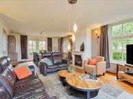 Grotestraat 1 a, 5394 LG Oijen