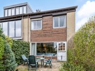 Diezedal 16, 2904 CB Capelle aan den IJssel