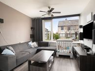 Dercksenstraat 23, 2806 NC Gouda