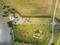 Konijnendijk 2, 3211 LD Geervliet