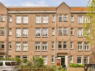 Rombout Hogerbeetsstraat 24 I, 1052 XC Amsterdam