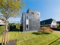 Marquette 4, 8219 AR Lelystad