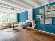 Nijeveenseweg 17, 7942 JJ Meppel