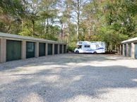 Heideweg, 3708 TB Zeist