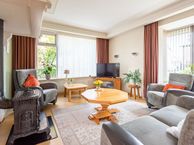 Julianastraat 20, 7031 ZZ Wehl