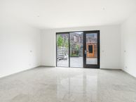 Kerstomaatplantsoen 8, 1104 VE Amsterdam