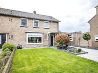 Jacobsonstraat 45, 7642 BP Wierden