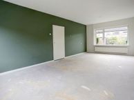 Van Beethovenstraat 14, 6904 EL Zevenaar