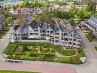 Prinses Marijkestraat 2, 1721 AZ Broek op Langedijk