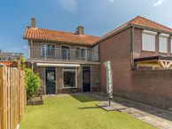 Leliestraat 30, 5171 BK Kaatsheuvel