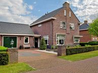 Dovenetellaan 13, 9413 AJ Beilen