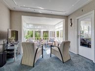 Wogmeer 40, 1711 SR Hensbroek