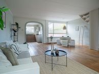 Houtsnijderslaan 32, 3454 GJ De Meern