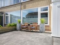 Jan Mankeshof 68, 7944 GW Meppel