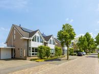 De La Sallestraat 18, 5384 NK Heesch