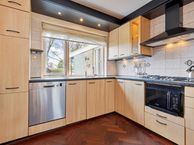 Wanmolen 19, 3224 BS Hellevoetsluis