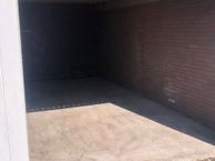 Mars, 3402 JH IJsselstein